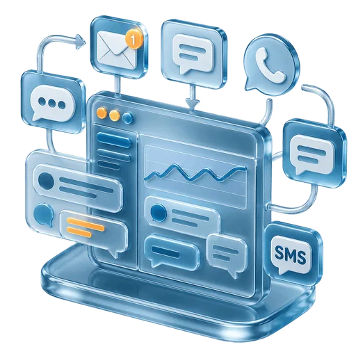 Специальная платформа