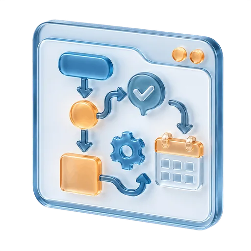 Практика на платформе
