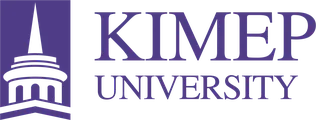KIMEP University