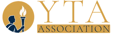YTAA